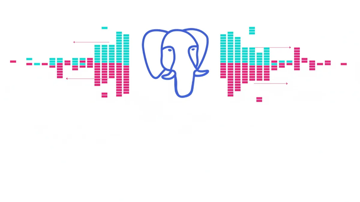 Extensão pg_vexec traz execução vetorizada ao PostgreSQL 19 sem alterar o núcleo