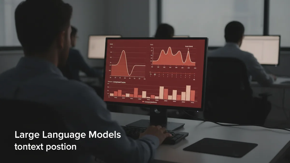 ByteDance explica falha de recuperação em contexto longo nos modelos DeepSeek