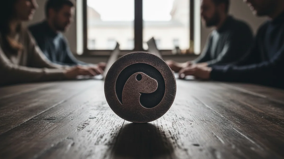 Equipe do Deno se junta à Cloudflare e dá prazo final ao runtime standalone