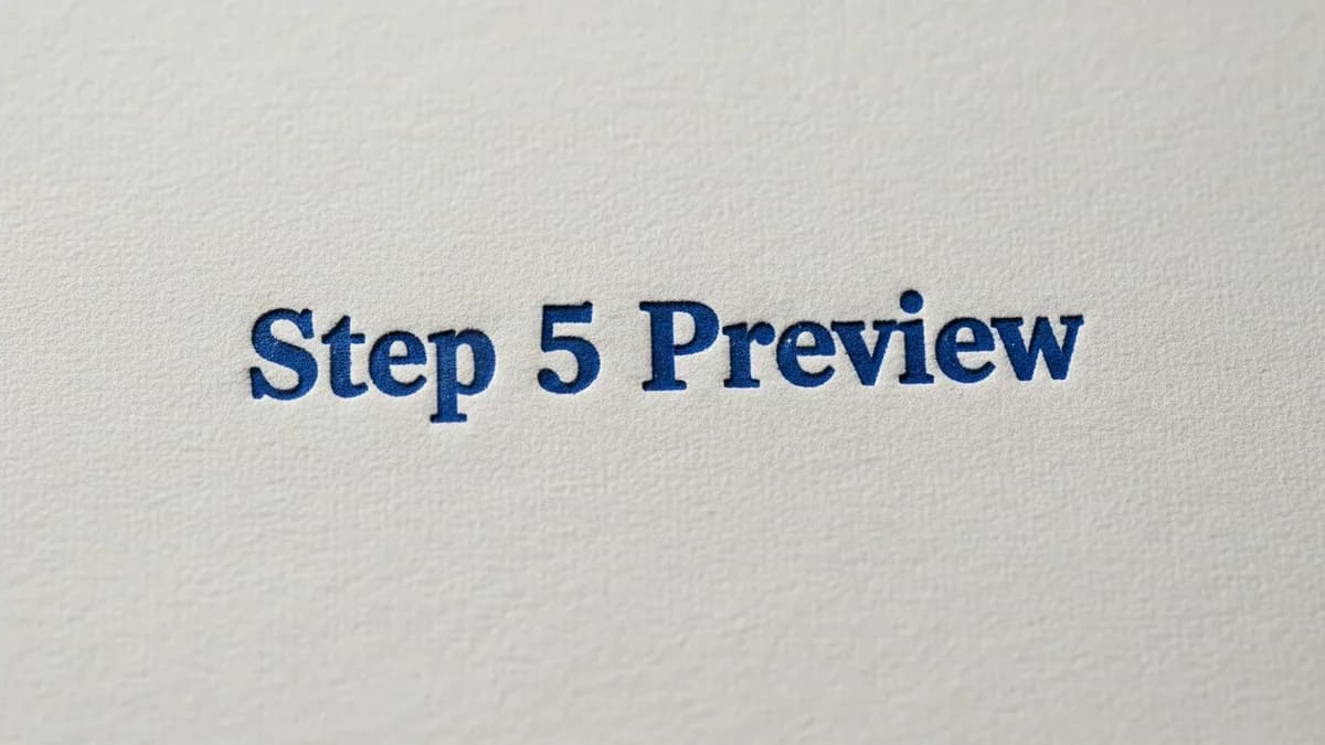 Step 5 Preview: modelo MoE da StepFun com 1M de tokens chega ao OpenRouter