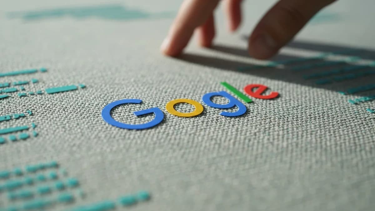 Google documenta como nosnippet, max-snippet e Google-Extended controlam sua marca nos resultados de IA