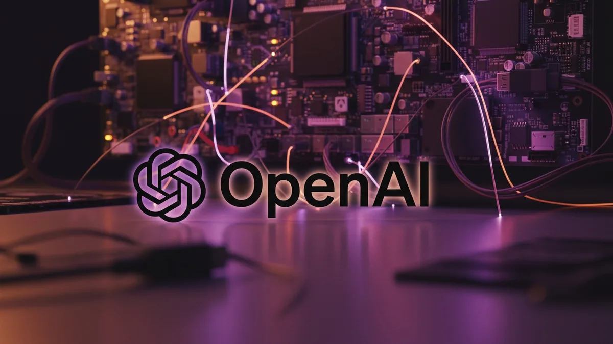 OpenAI Agents SDK: como montar handoffs e guardrails entre agentes antes de ir para produção