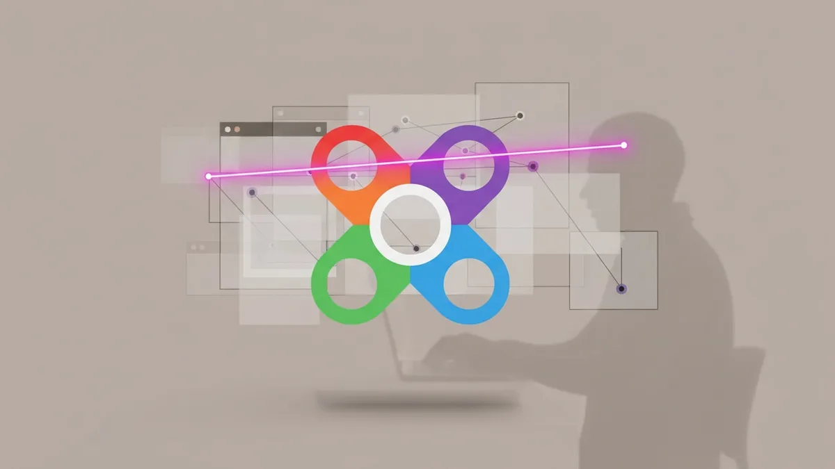 Dev Mode MCP Server do Figma: o que a IA enxerga no seu arquivo (e o que escapa)