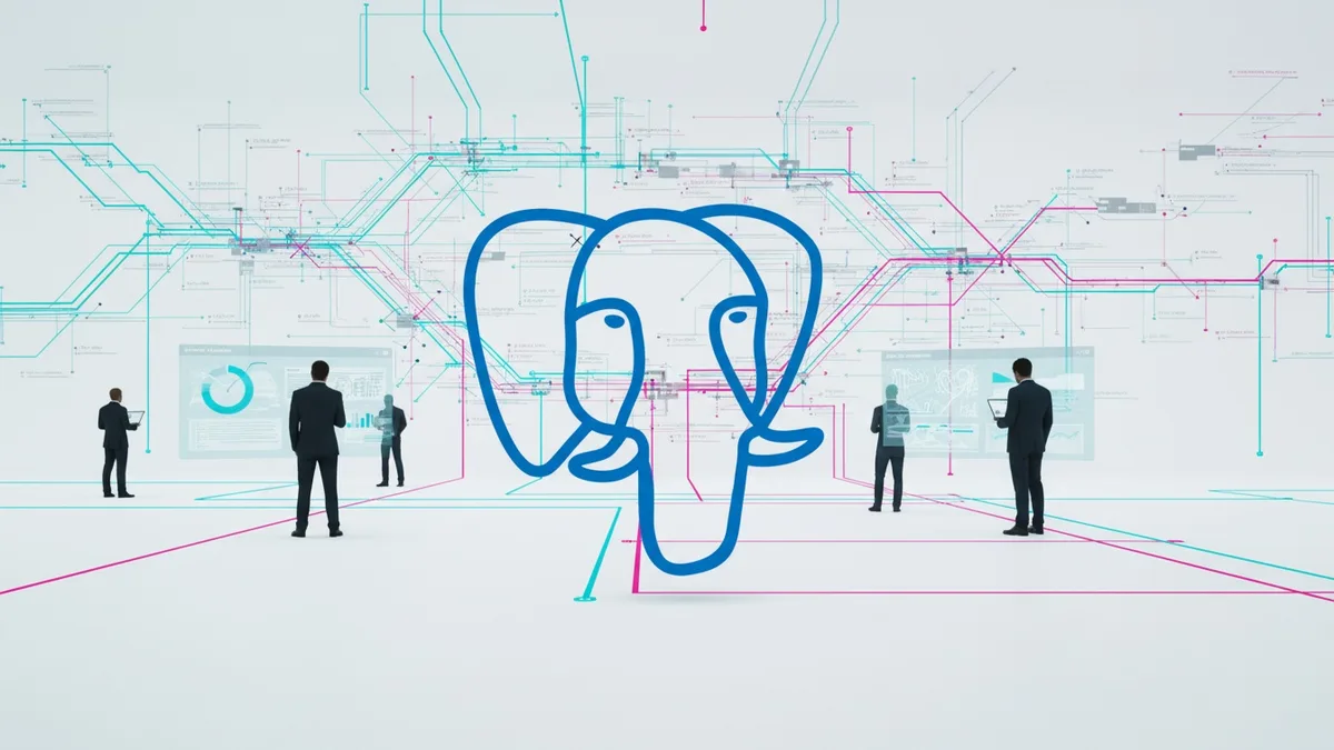 Teste com 179 índices recomendados no Postgres mostra que 18% pioraram a consulta