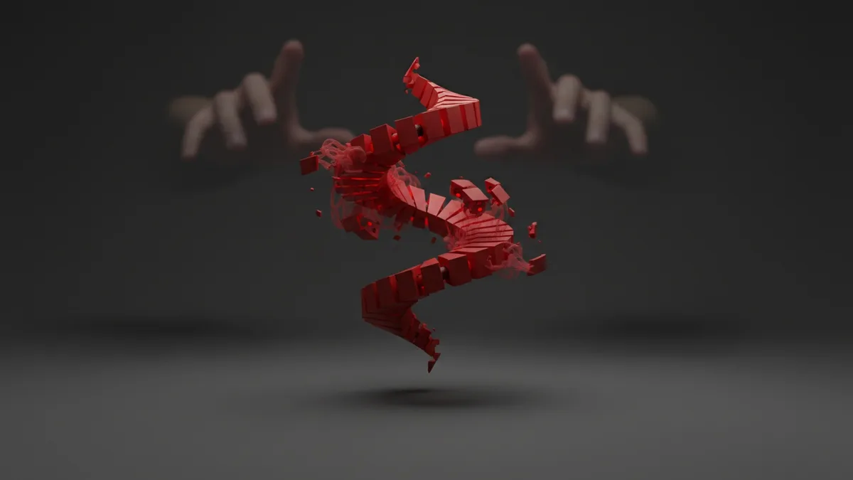 Meta, MIT e UW criam modelos que editam o próprio contexto para cortar custo de compute
