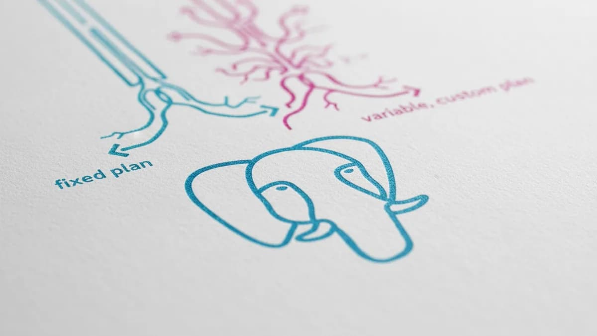 PostgreSQL: o parâmetro plan_cache_mode decide entre plano genérico e plano customizado