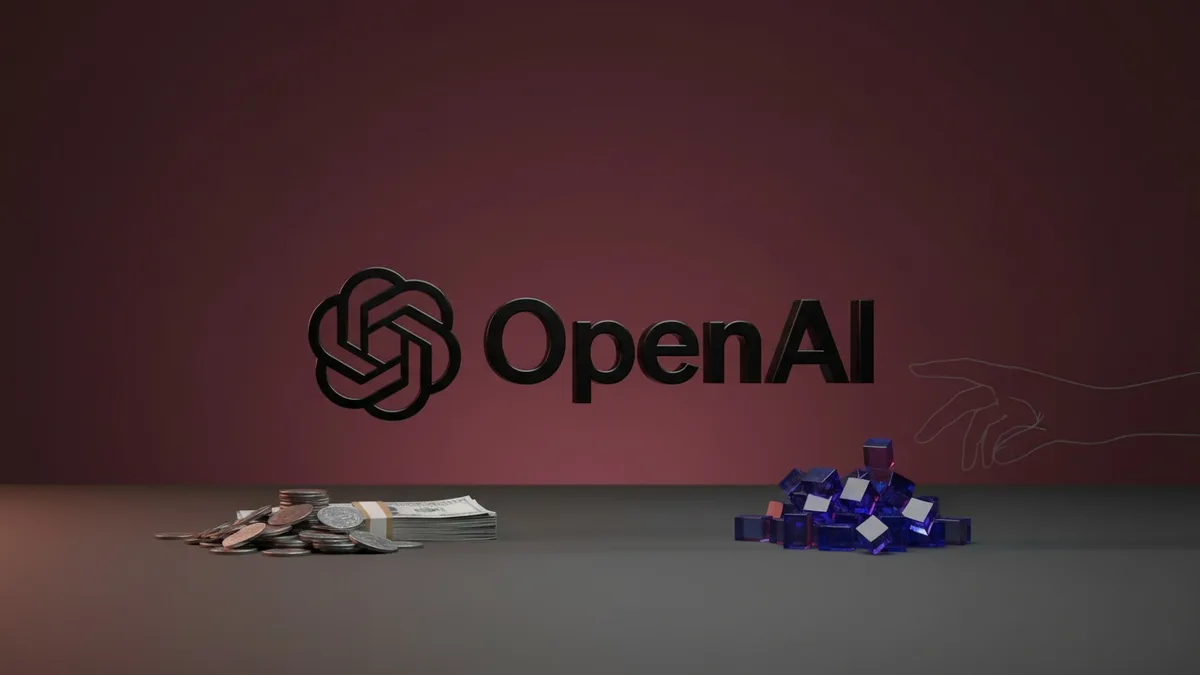 OpenAI completa virada para Public Benefit Corporation: o que muda para quem constrói na API