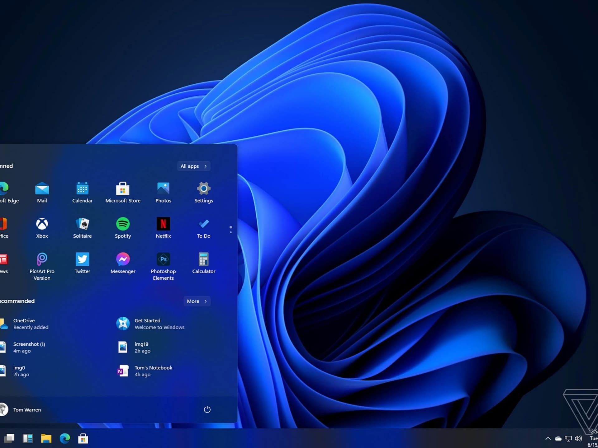 Windows 11: culpado por stutter do mouse que resistia trocas de hardware