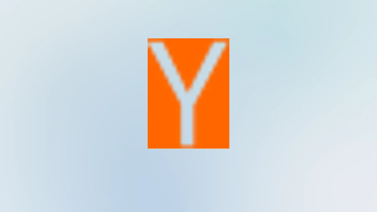 SAFE pós-money da YC: a fórmula que decide sua fatia do cap table antes da rodada