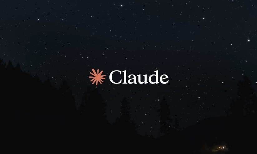 Claude impulsiona receita de 45% e a empresa mira US$ 2 trilhões
