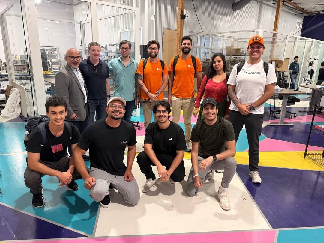 14 aprendizados do Vale do Silício em 2026
