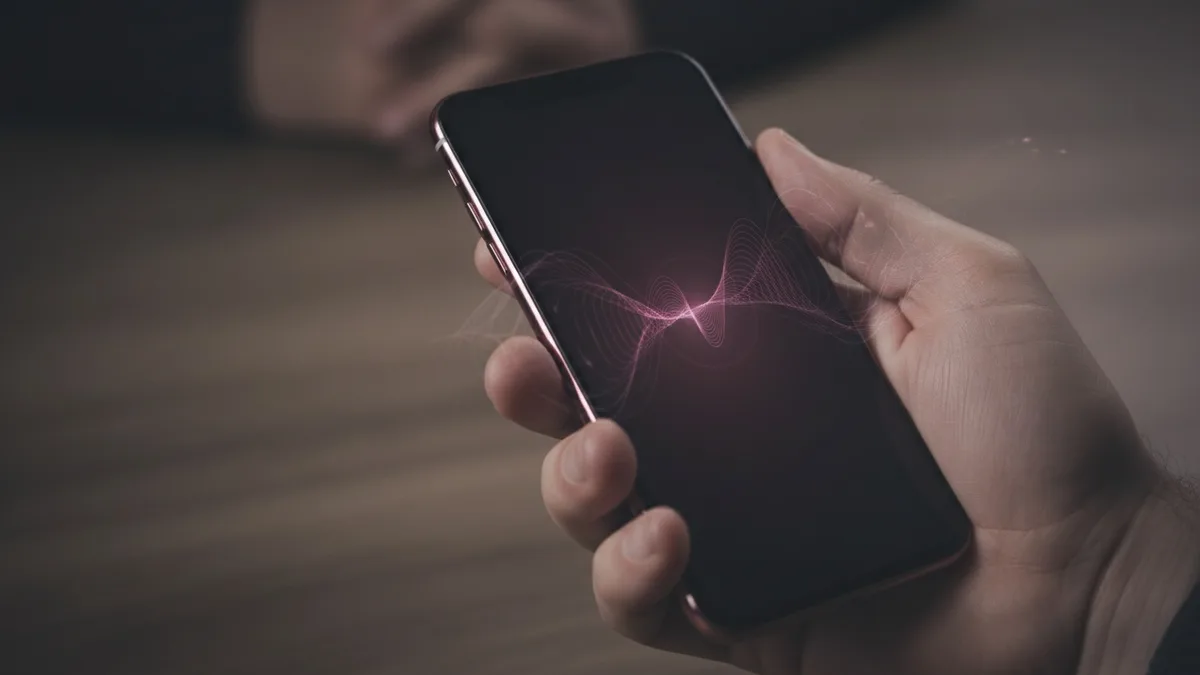 Pesquisadores encontram spyware que infecta celulares via anúncios sem nenhum clique