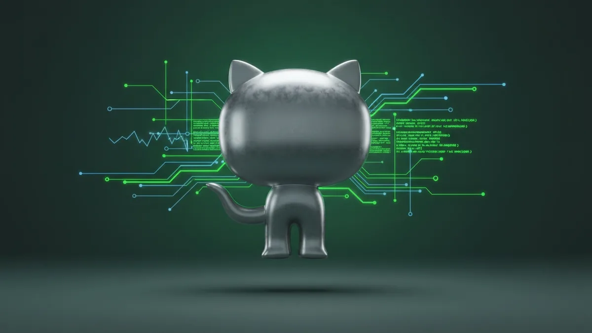 Agentic autofix do GitHub Copilot chega à disponibilidade geral para corrigir vulnerabilidades