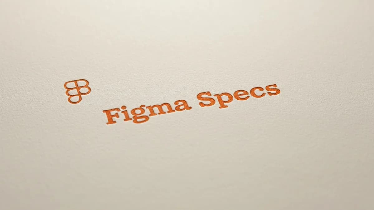 Figma lança editor de design para guiar agentes de IA no Config India