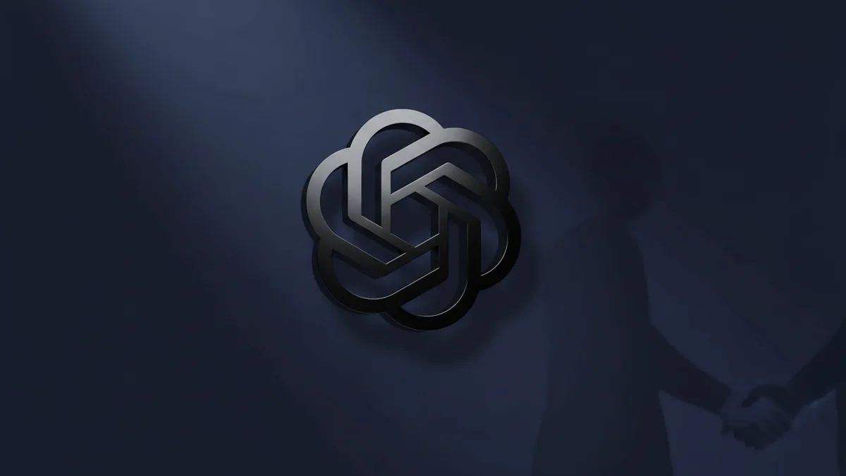 OpenAI é Public Benefit Corporation desde 2025: o que isso ensina a founders brasileiros