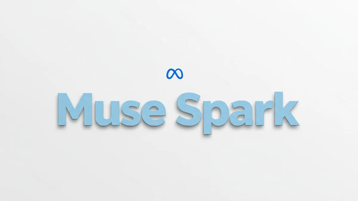Meta lança o Muse Spark, modelo open-weight de 816 bilhões de parâmetros para código e agentes