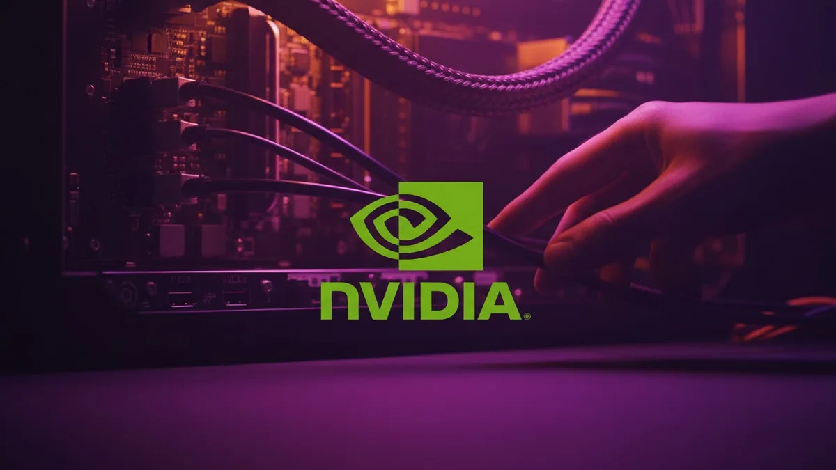 NVIDIA e AI4Bharat abrem pipeline que gerou 2,8 trilhões de tokens para treinar IA em línguas indianas