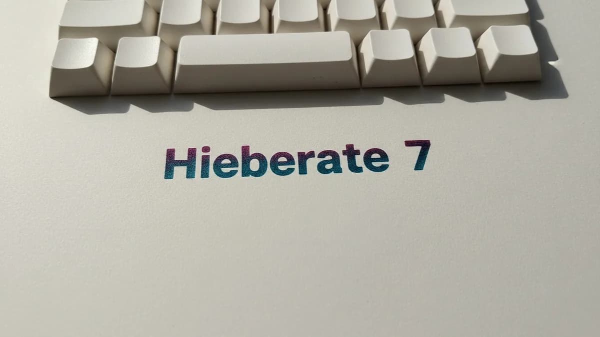RLS no PostgreSQL com Hibernate 7: só dois dos quatro padrões de tenant resistem à carga no Spring Boot