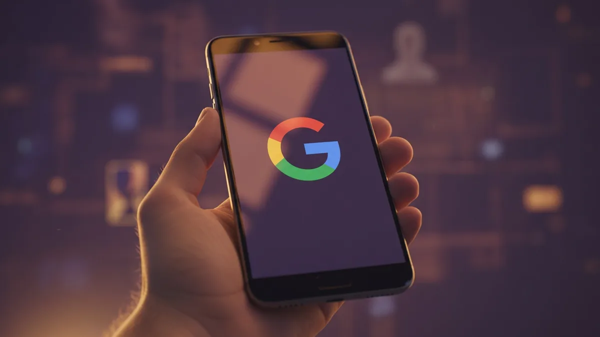 ADK e Gemini 3.8 Live mostram como evitar silêncio em agentes de voz
