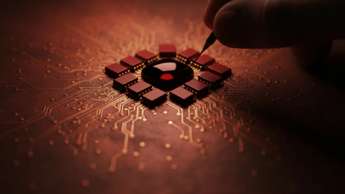 KiviDB promete ser até 9 vezes mais rápido que o Redis mantendo compatibilidade total