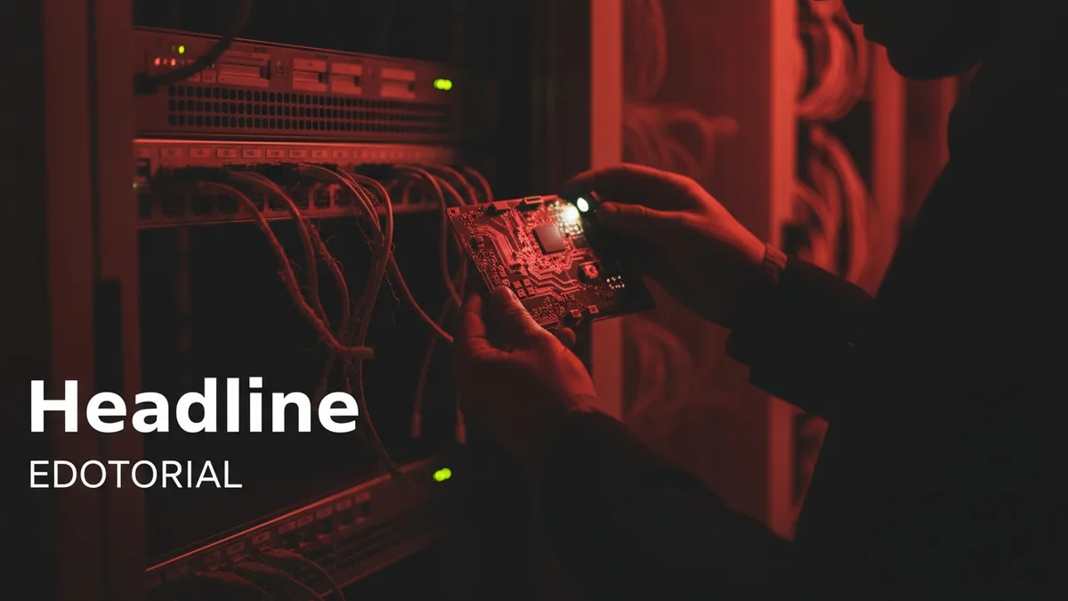 OpenCode sofre invasão e gera cobranças indevidas em contas de IA de usuários