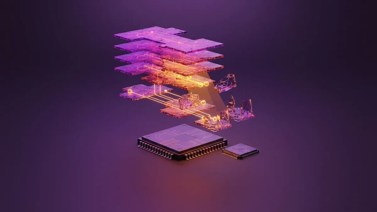 Model Explorer do Google passa a debugar compiladores customizados de IA on-device com adaptadores da Arm