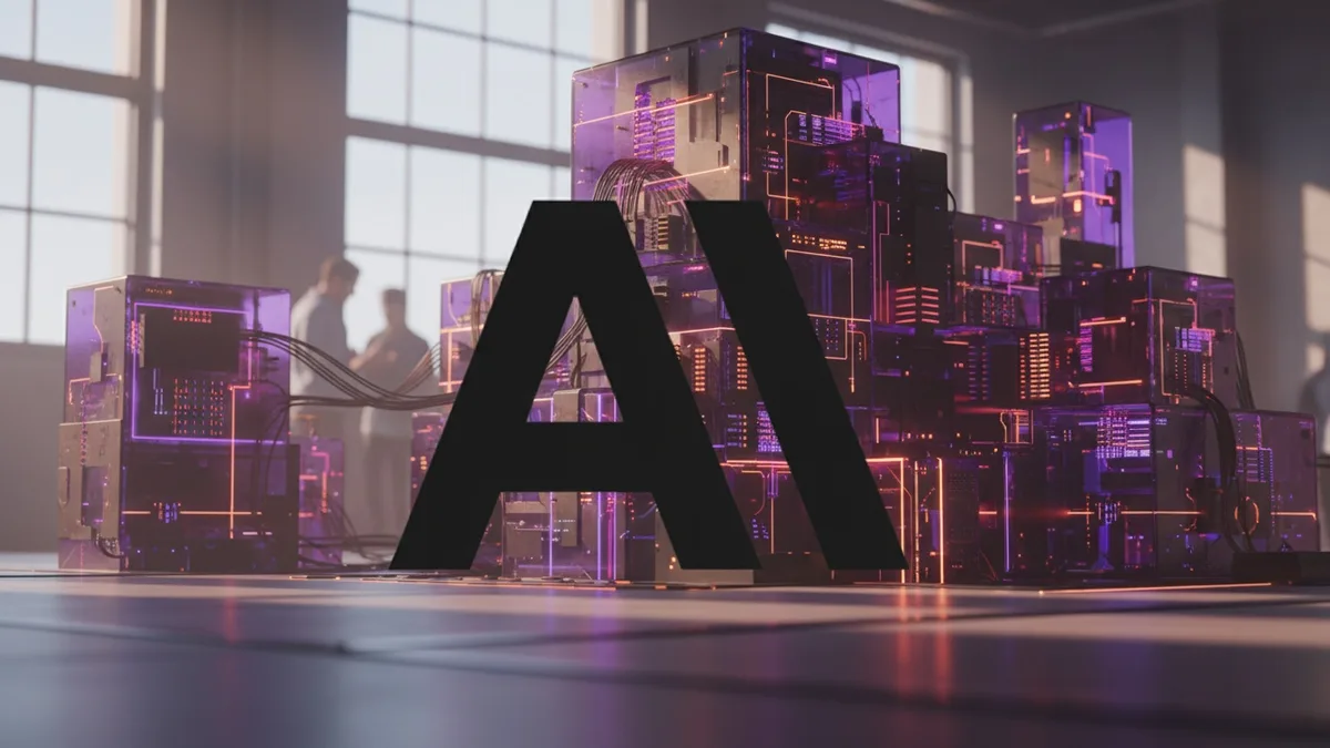 Agent Skills da Anthropic: como criar, instalar e versionar skills para o Claude Code