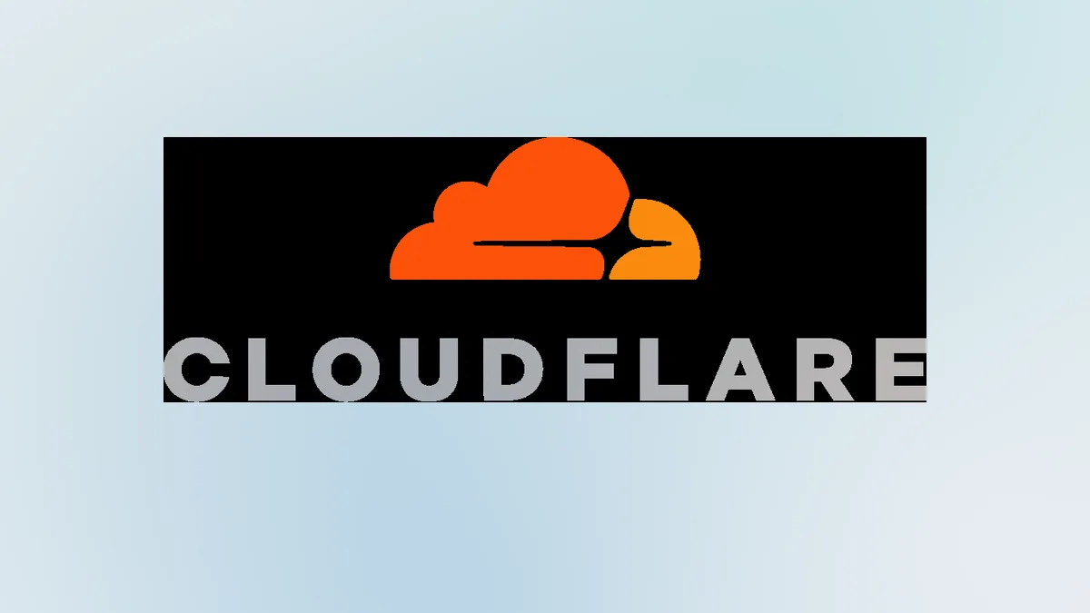 Cloudflare libera proteção automática contra falha php2shell no PHP