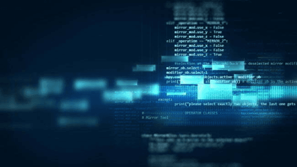 Qual é o risco do desenvolvimento de software com IA?