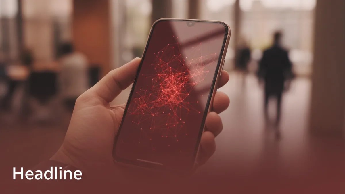 DeepSeek capta US$ 15 bilhões e amplia disputa por modelos abertos de IA