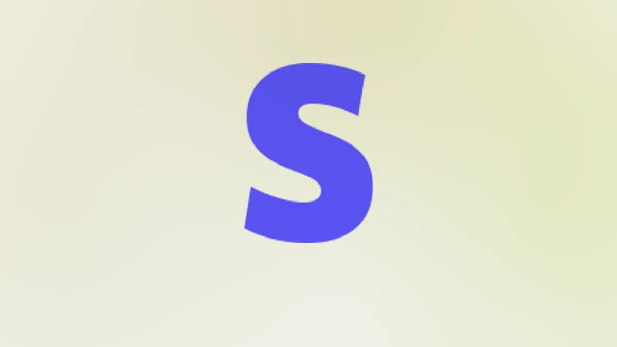 Stripe e OpenAI definem quem controla o checkout quando o agente de IA compra por você