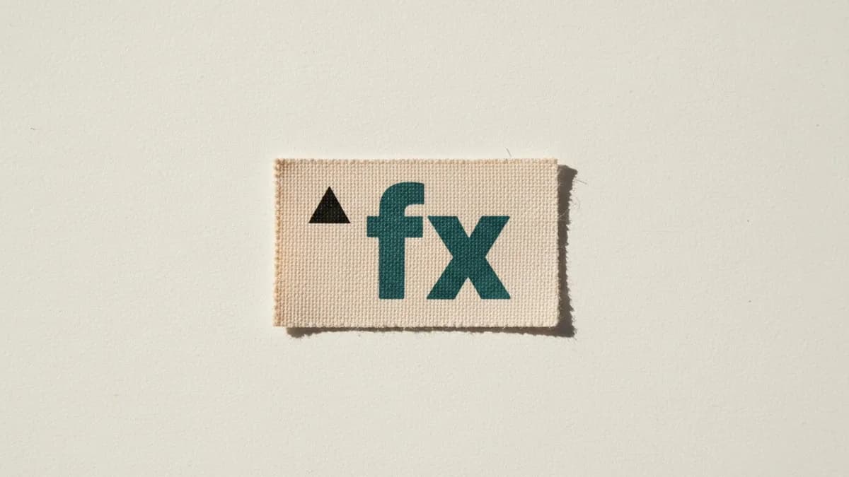 Vercel abre código do fx, agente de IA em Zig feito pra rodar embarcado