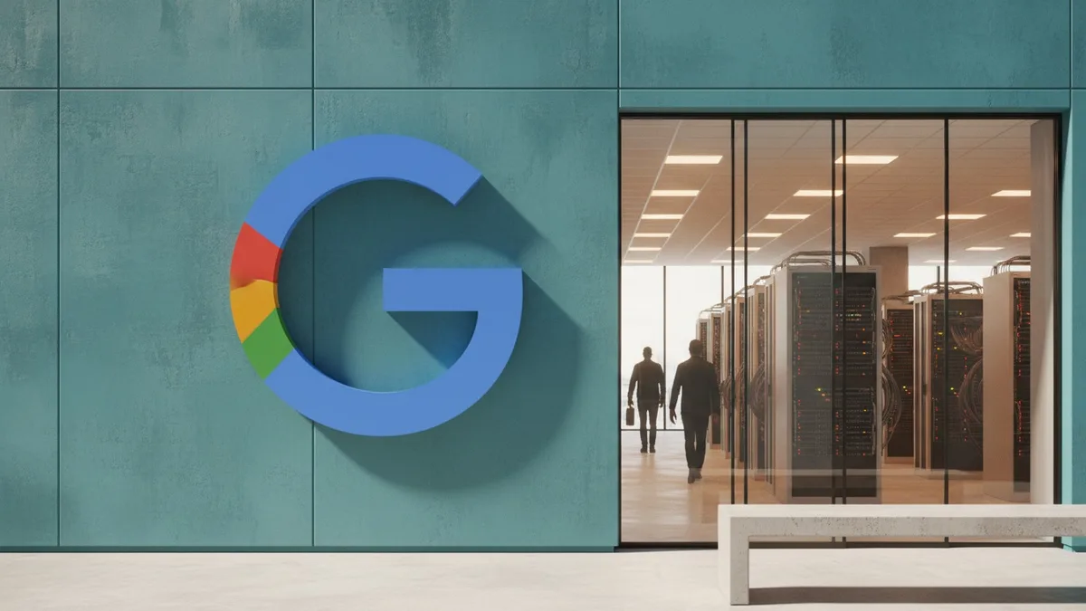 Google detalha os requisitos técnicos para aparecer no AI Overviews e no Modo IA