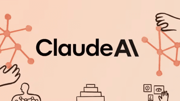 Claude Code – Fluxo de Trabalho de Produção
