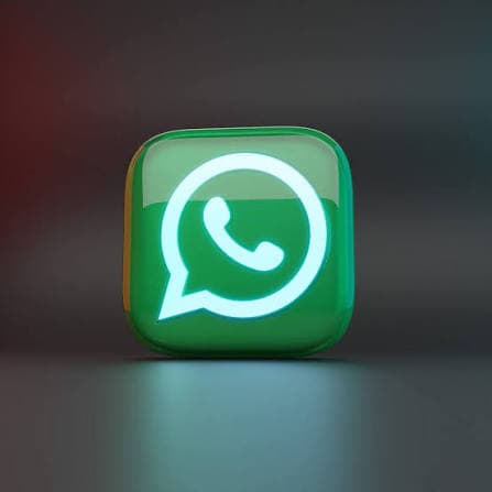 WhatsApp leva agendamento ao iOS uma semana depois do Android