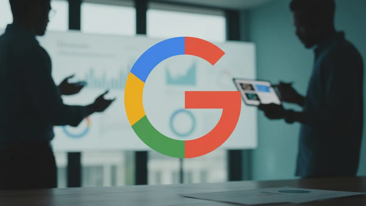 Google Ads cria testes de 1 clique para comparar AI Max com campanha de busca tradicional