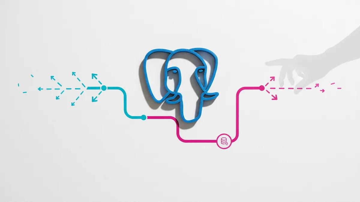 Backup verde não garante restauração: o teste que a maioria dos times de PostgreSQL nunca fez