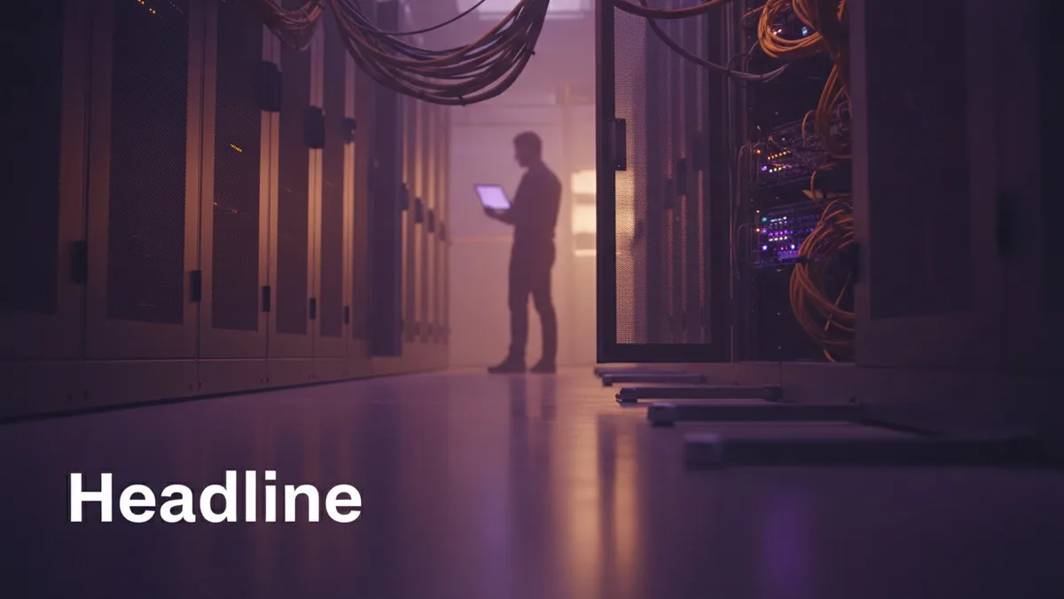 Ferramenta webframe executa página web como script, mas tem arestas para produção