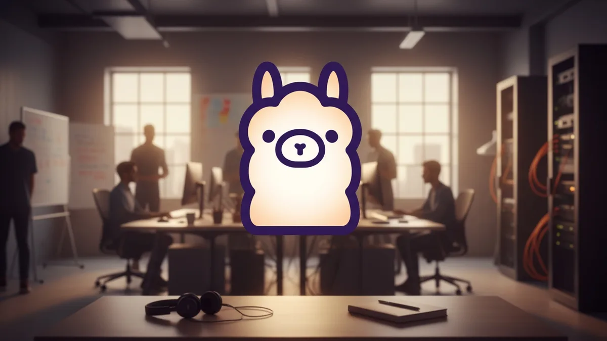 Ollama reforça tool calling com novos modelos: como montar um agente 100% local