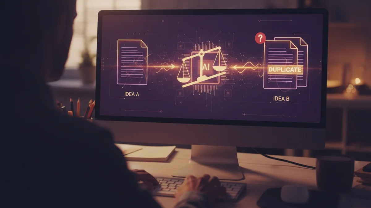Estudo do Ai2 mostra que LLMs falham ao avaliar se uma ideia de pesquisa é original