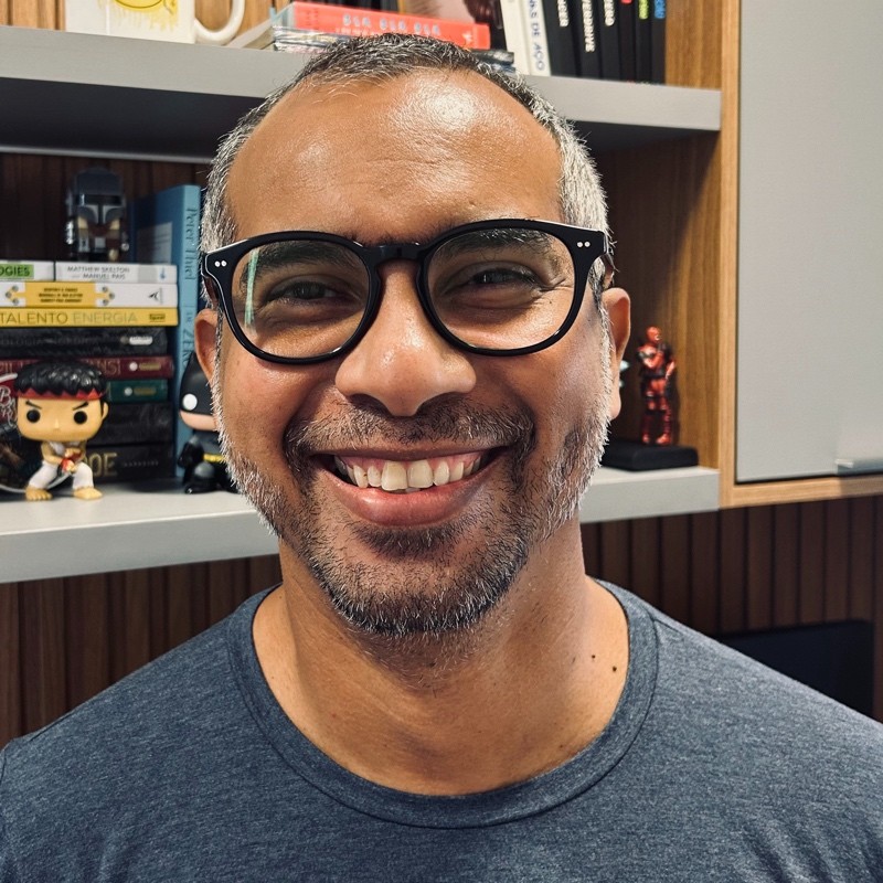Léo Hackin