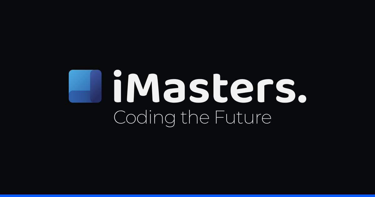 R2 Object Storage Cloudflare K2: streaming de eventos com R2 object storage | iMasters